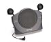 Sony SRST1 Computer Speakers