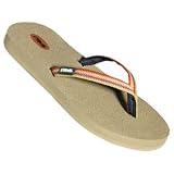 Teva Ulani Womens Sandal