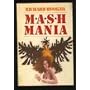 M*A*S*H mania