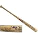 Mark Mcgwire Rawlings 583 hr game model bat ltd of 583