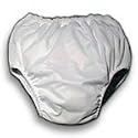 Adult All in One Diaper, 2X-Large
