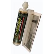 PROTECTIVE COATING 072561 CONCRETE ANCHORING EPOXY by Protective Coating