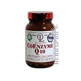 Olympian Labs Coq 10