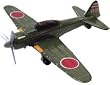 Zero Fighter