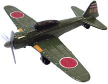 Zero Fighter