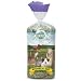 Oxbow Botanical Hay for Small Pets (425-g (15-oz) bag)