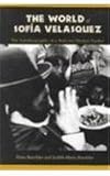 The Canela: Kinship, Ritual and Sex in an Amazonian Tribe (Case Studies in Cultural Anthropology)