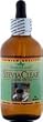 Stevia Extract Clear Liquid 120 ml