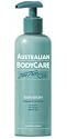 Australian Bodycare Tea Tree Oil Antiseptic Skin Wash 500ml