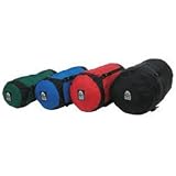 Granite Gear Rock Solid Compression Sack M