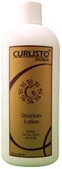 Curlisto Systems Structura Lotion, 32 fl. oz. by Curlisto