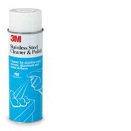 aerosol cleaner polish oz stainless flash sorry player