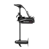 MotorGuide trolling motors, Wireless Edition, freshwater (55 lb/54 in) Reviews
