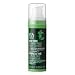 The Body Shop Tea Tree Blemish Fade Night Lotion 1.0 fl oz