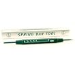 Spring Bar Tool (Standard)