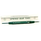 Spring Bar Tool (Standard)