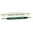 Spring Bar Tool (Standard)