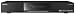 Topfield TF7710HDPVR 320GB High Definition Satellite Receiver in Black by Topfield (ASIN:B0017N4Z6O)