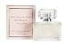 Ralph Lauren Romance Always Yours Eau de Parfum Spray 1.7 fl oz (50 ml)