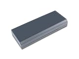Ni-MH 12.00V 4000mAh NP-1, NP-1A, NP-1B, NP-1SB Replacement for SONY DXC Series / SL-2000 Series / BETA-CAM, KV-5300, SLF-1, SLO-340, VO-6800 Camcorder Battery