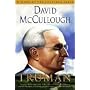 Truman by David G. McCullough