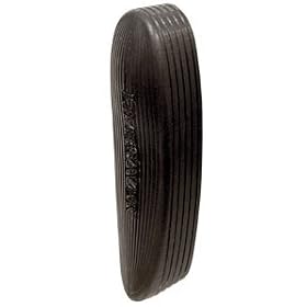 Limbsaver Ruger Recessed or Skeleton Stock Recoil Pad - 10010 by 