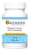 Curcumin and Turmeric 500 mg, 60 capsules