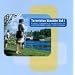 Skandinavien & Finnland-�berblick