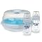 Baby items I can't live without...
