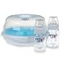 Philips Avent Express Microwave Sterilizer
