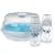 Philips Avent Express Microwave Sterilizer