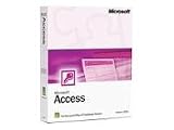 Access 2002