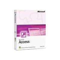 Access 2002