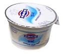 Fage Total Greek Yogurt, 7oz