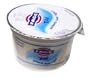 Fage Total Greek Yogurt, (500g) 17.6oz