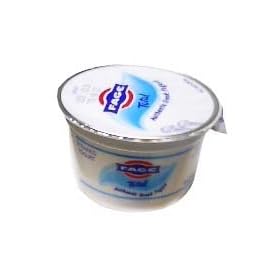 Fage Total Greek Yogurt, 7oz