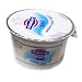 Fage Total Greek Yogurt, (500g) 17.6oz