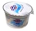 Fage Total Greek Yogurt, 7oz