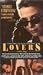 VHS : Lovers