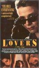 Lovers by Republic Pictures
