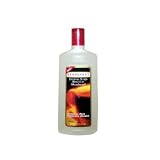 Rembrandt Intense Stain Removal Mouthwash (Case of 12)