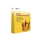 Symantec Endpoint Protection Small Business Edition (10 Users)