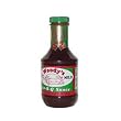 Woody's Authentic Recipe Mild Bar-B-Q Sauce (Net Wt. 19.5 oz)
