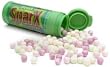 Fruit Sparx 30g - 30g - Candy