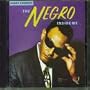 The Negro Inside Me
