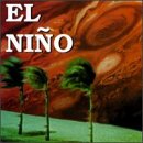 El Niño thumbnail