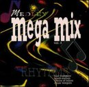 Medley Mega Mix 3