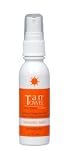 TanTowel - Tanning Mist (2 oz.)