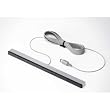 Konnect - New Replacment Nintendo Wired Sensor Bar