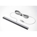 Replacment Nintendo Wired Sensor Bar - Star-E-Shop WITH FREE P=P